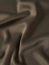 Carregar imagem no visualizador da galeria, T-Shirt
