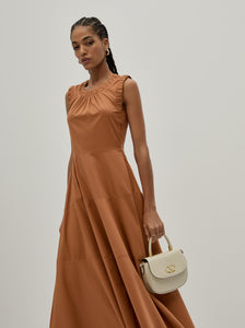 Vestido Decenio
