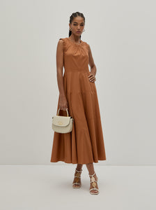 Vestido Decenio