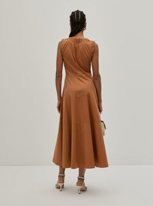 Vestido Decenio