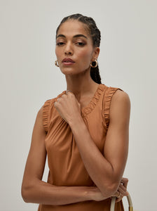Vestido Decenio
