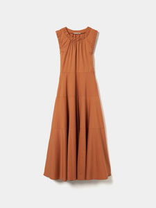 Vestido Decenio