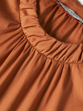 Carregar imagem no visualizador da galeria, Vestido Decenio
