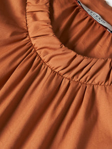 Vestido Decenio