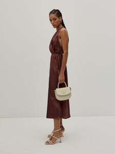 Vestido Decenio