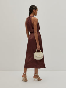 Vestido Decenio