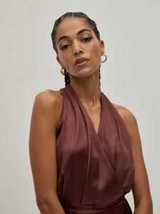 Vestido Decenio