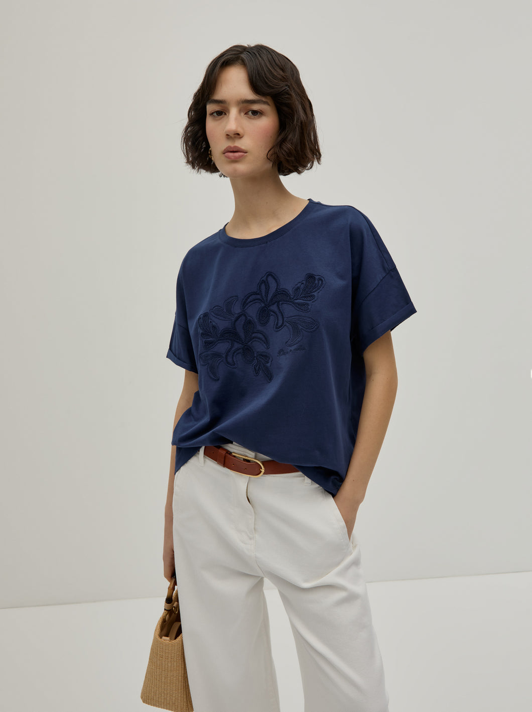 T-Shirt Decenio