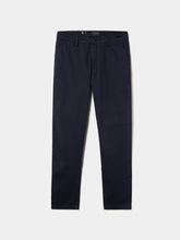 Carregar imagem no visualizador da galeria, Calças chino slim fit Decenio - Ref. D004329

