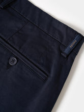 Carregar imagem no visualizador da galeria, Calças chino slim fit Decenio - Ref. D004329
