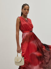 Carregar imagem no visualizador da galeria, Vestido Decenio
