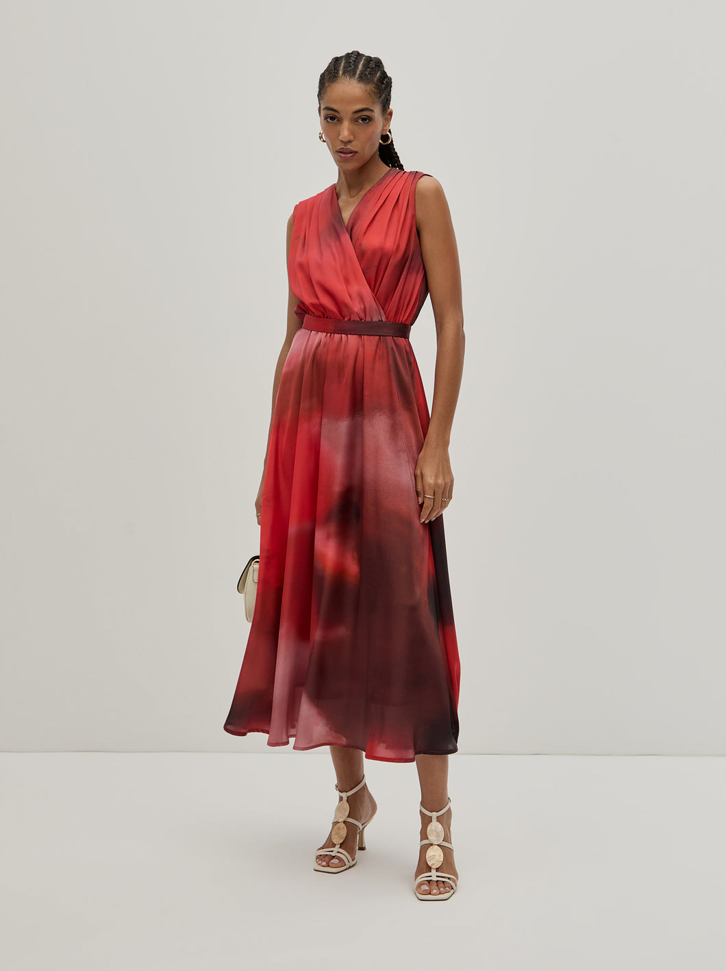 Vestido Decenio