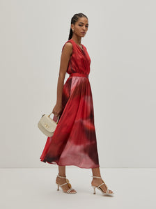 Vestido Decenio