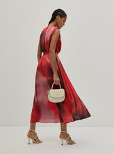 Carregar imagem no visualizador da galeria, Vestido Decenio
