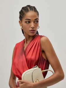 Vestido Decenio