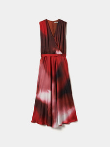 Vestido Decenio