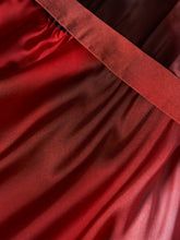 Carregar imagem no visualizador da galeria, Vestido Decenio

