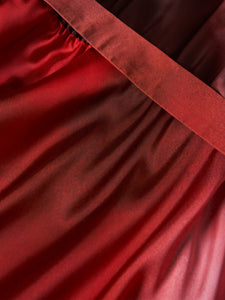 Vestido Decenio