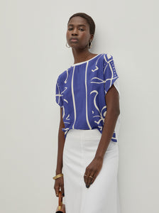 T.shirt Decénio