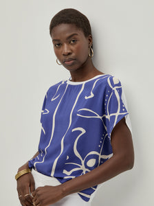 T.shirt Decénio