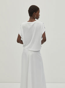 T.shirt Decénio