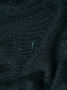 Pullover algodão e caxemira Decenio
