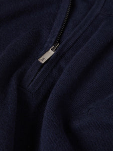 Camisola de fecho Decenio