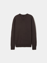 Carregar imagem no visualizador da galeria, Pullover em lã
