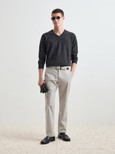 Carregar imagem no visualizador da galeria, Pullover em lã
