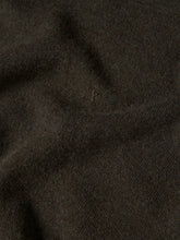 Carregar imagem no visualizador da galeria, Camisola Básica de Lã Decenio - Ref. D004506

