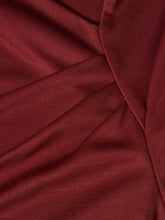 Carregar imagem no visualizador da galeria, Camisola básica em liocel Decenio
