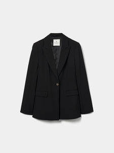 Blazer clássico Decenio