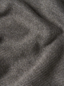 Pullover algodão e lã Decenio