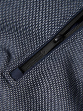 Carregar imagem no visualizador da galeria, Camisola de fecho com Carcela Decenio
