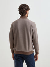 Carregar imagem no visualizador da galeria, Camisola de fecho com Carcela Decenio
