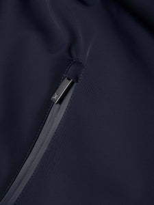 Blusão reversível Tech Fit Decenio