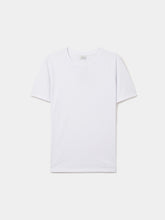 Carregar imagem no visualizador da galeria, T-Shirt básica
