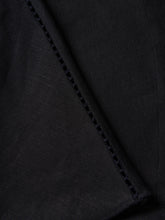 Carregar imagem no visualizador da galeria, Vestido comprido de manga curta Decenio - Ref. D005053
