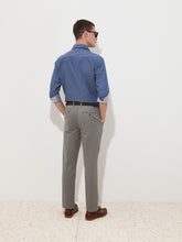 Carregar imagem no visualizador da galeria, Calças chino slim fit
