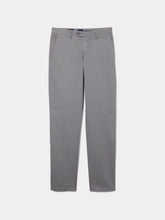 Carregar imagem no visualizador da galeria, Calças chino slim fit
