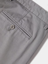 Carregar imagem no visualizador da galeria, Calças chino slim fit
