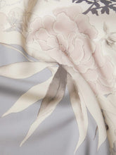 Carregar imagem no visualizador da galeria, Blusa estampada Decenio - Ref. D005163
