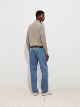 Carregar imagem no visualizador da galeria, Calças de ganga
