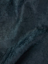 Carregar imagem no visualizador da galeria, Vestido de festa com atilho floral
