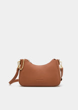 Carregar imagem no visualizador da galeria, Mala com porta-moedas
