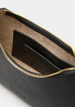 Carregar imagem no visualizador da galeria, Mala com porta-moedas
