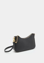 Carregar imagem no visualizador da galeria, Mala com porta-moedas
