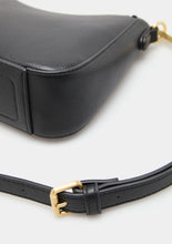 Carregar imagem no visualizador da galeria, Mala com porta-moedas
