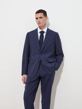 Carregar imagem no visualizador da galeria, Fato slim fit

