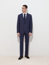 Carregar imagem no visualizador da galeria, Fato slim fit
